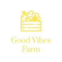 Good Vibes Farm