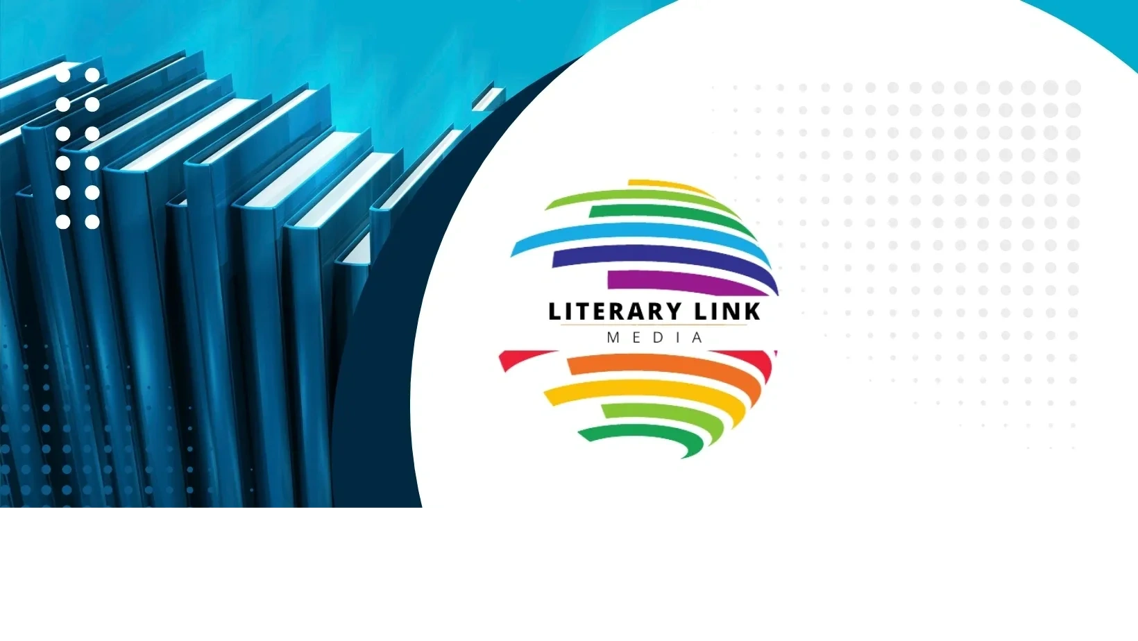 Empowering Authors: Elevating Exceptional Works | Literary Link Media