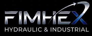 FIMHEX s.r.o


