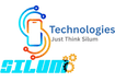 Silum Technologies 
