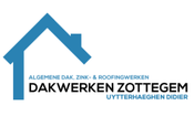 Dakwerken Zottegem