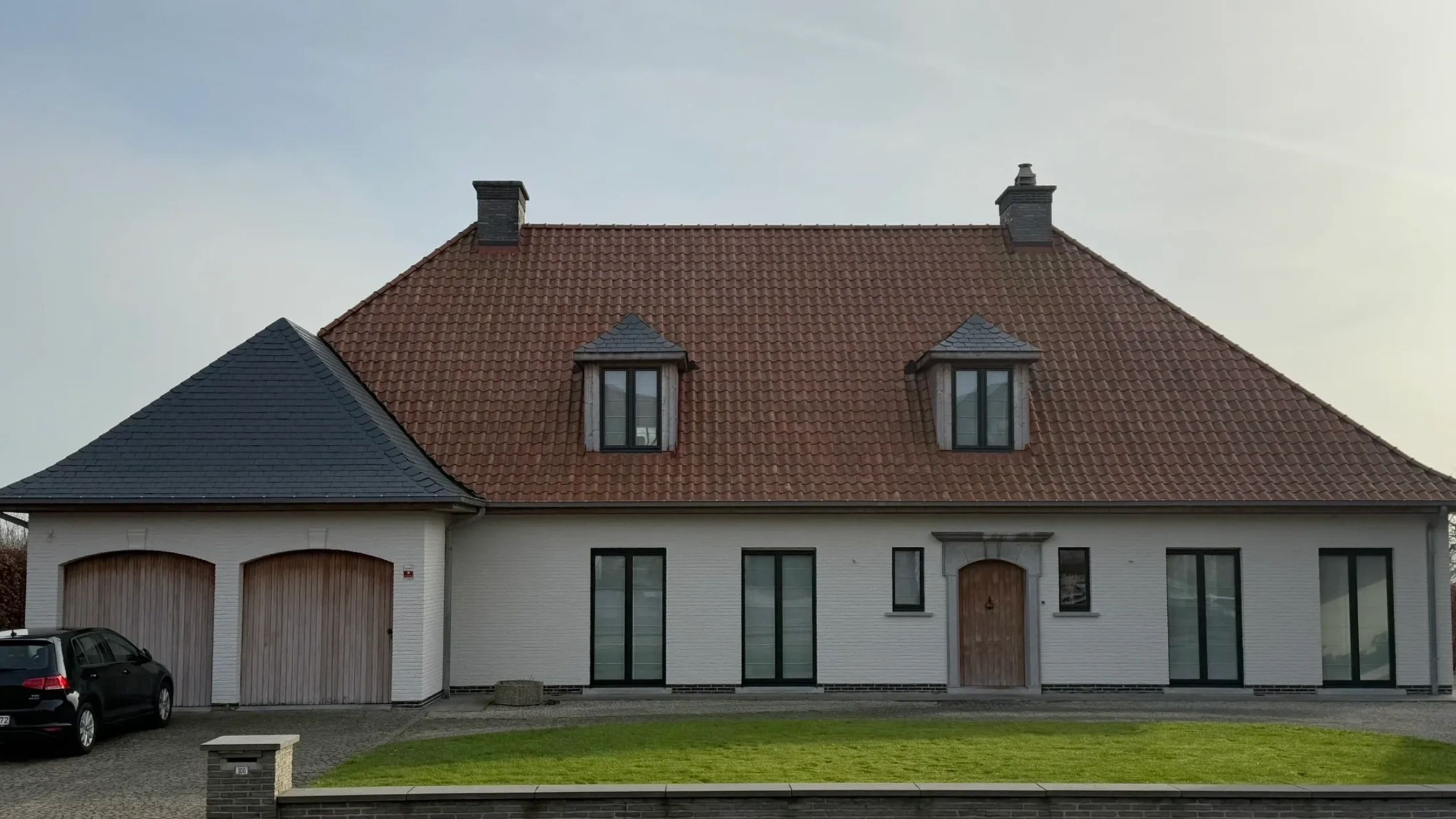 (c) Dakwerkenzottegem.be