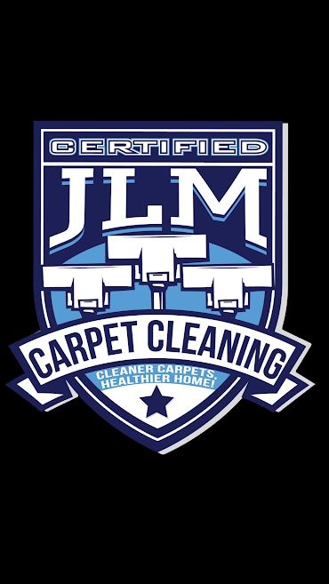 Best Carpet Cleaning Companies in Austin