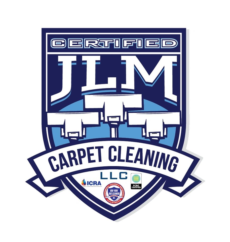 JLM Certified Carpet Cleaning LLC Carpet Cleaning, Rug Cleaning