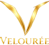 Velourée Cosmetics