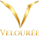 Velourée Cosmetics