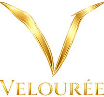 Velourée Cosmetics