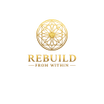 Rebuild from Within™