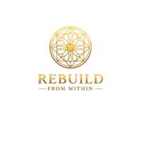 Rebuild from Within™