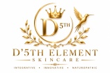 D'5TH ELEMENT SKINCARE