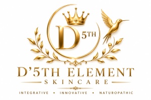D'5TH ELEMENT SKINCARE