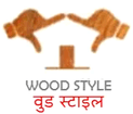 WoodStyle