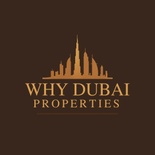 Why Dubai Properties