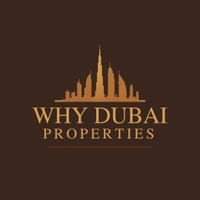 Why Dubai Properties
