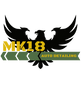 MK18 Auto Detailing