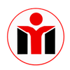 MDK Fitness And Networking