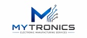 Mytronics Solutions Pvt. Ltd.