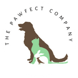 The Pawfect Company