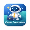 Career Companion AI