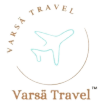 Varsä Travel™