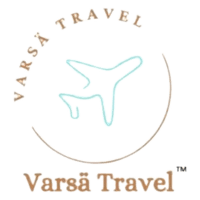 Varsä Travel™