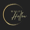 Wolff Hollow