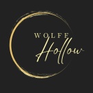 Wolff Hollow