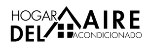 Hogar del Aire Acondicionado