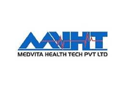 Medvita Healthtech