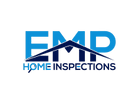 EMP home inspections inc.