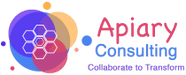 Apiary Consulting