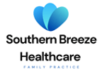 Southern Breeze Healthcare