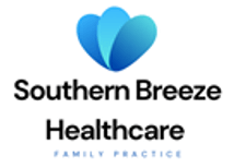Southern Breeze Healthcare