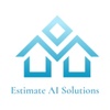 Estimate AI Solutions