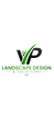 VP Landscape Design & Solutions LLC