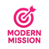 Modern Mission 