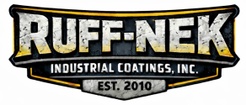 Ruff-Nek Industrial Coatings, Inc.