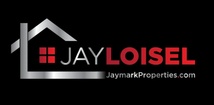 Jay Mark Properties