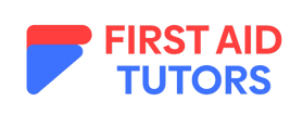 FIRST AID TUTORS
