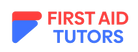 FIRST AID TUTORS