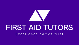 FIRST AID TUTORS