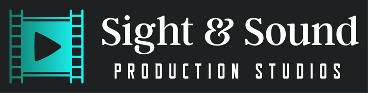 Sight & Sound Production Studios