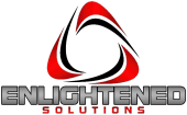 Enlightened Solutions