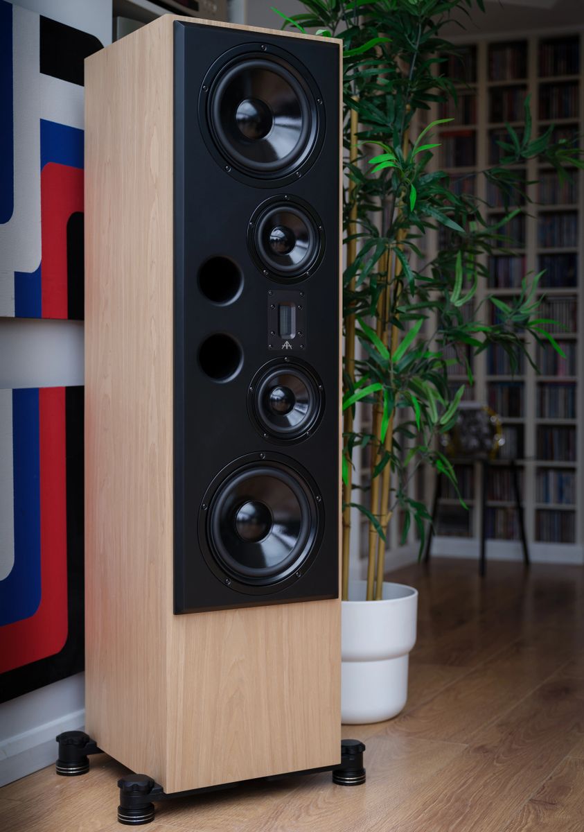 alchrisaudio.co.uk