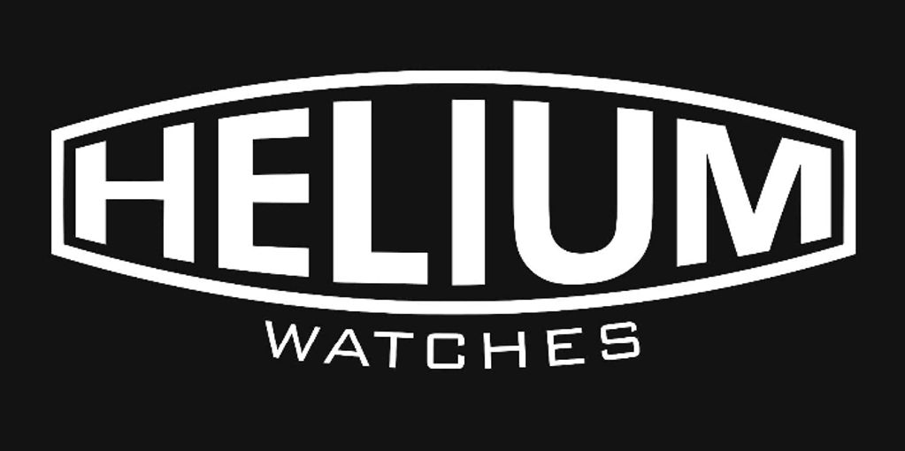 Helium Watches