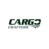 Cargo Crafters specialise in seamless transportation solutions that transcend borders and timelines,