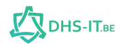 DHS-IT