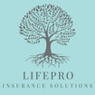 lifepro insurance solutions by Angelique Murray