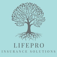 lifepro insurance solutions by Angelique Murray