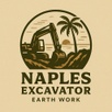 Naples Excavator